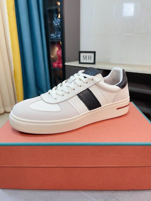 Loro Piana sz38-44 hnq0125